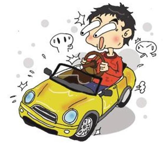 汽車(chē)傳感器