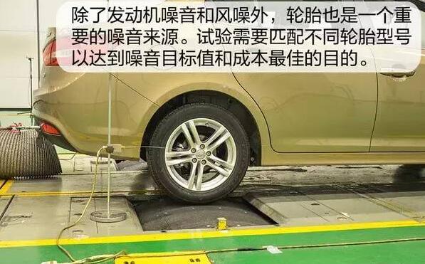 非標實(shí)驗設備